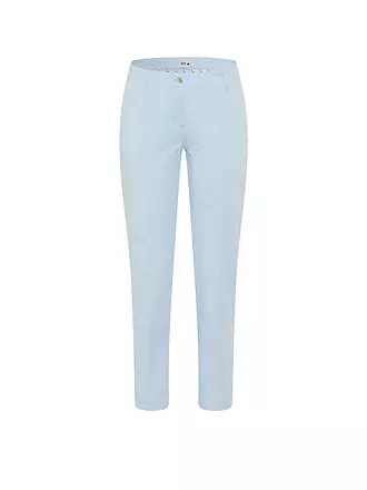 BRAX | Chino 7/8 MARON S | 